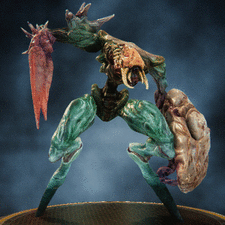 Arthron brute.gif