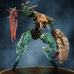 Arthron brute.gif