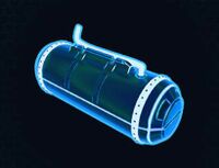 Fuel tank.jpg