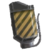 1piranhamag.png