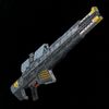 1raven.jpg