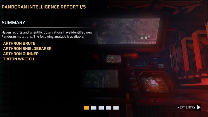 File:Evo report.jpg