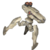 1scorcher.png