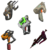 Equipment.png