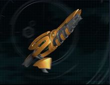 Shard Gun.jpg