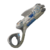 1eros.png