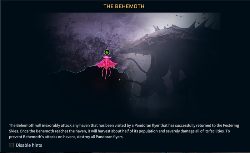File:THE BEHEMOTH.png