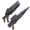 Priest weapons.png