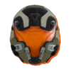 1golemBhelmet-t.png