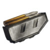 Hawkmag.png