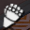 1bionics.png