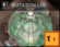 Mutation lab.png