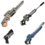 Sniper weapons.png
