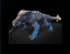 Gudud2.png
