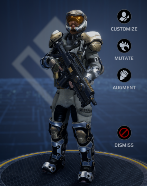 File:Skin assault prestige.png