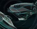 Thumbnail for version as of 08:33, 22 October 2020