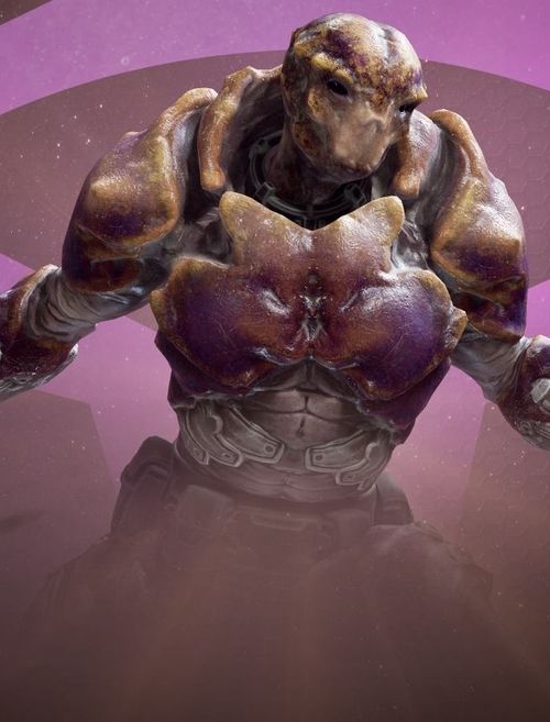 Berserkercrop.jpg