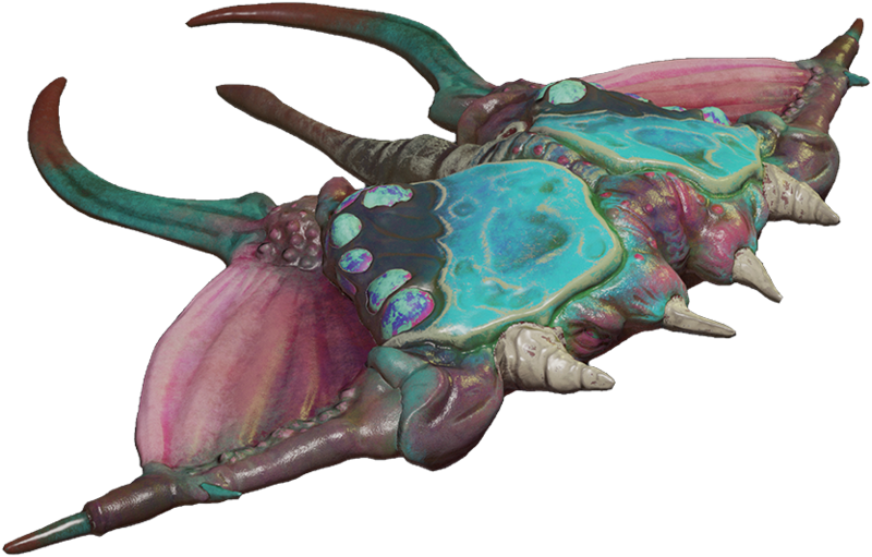 File:FlyerSmall transparent uinomipmaps.png