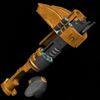 1crystalcrosbow.jpg
