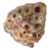 Fireworm Abdomen