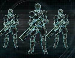 Haven recruitment protocols.jpg
