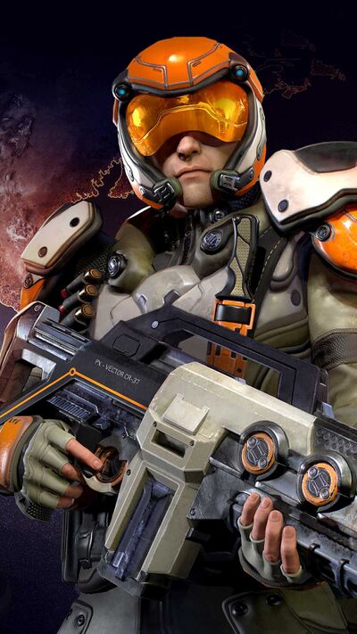 PPassault.jpg