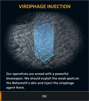 Virophage injection.png