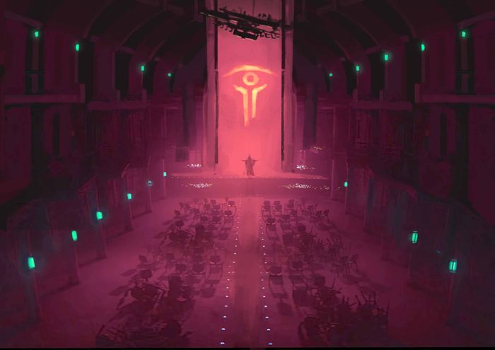 Anutemple.jpg
