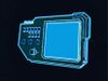 Cruise.jpg