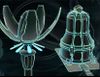 Mist Repeller development.jpg