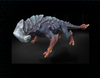 Umunpadu2.png