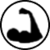 Strongman circle bb.png