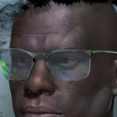Abongameli.jpg