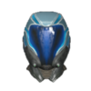 1phlegethon helmet t.png
