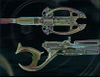 Venom Crossbow development.jpg