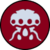 Hatching sentinel icon.png