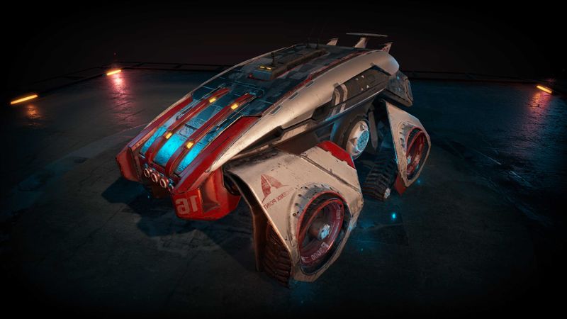 File:PPcoolcar.jpg