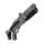 Mercy SG3