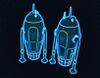Escape pods.jpg