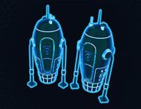Escape pods.jpg
