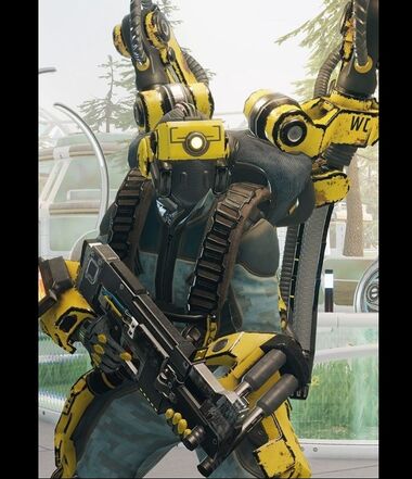 TechnicianSyn.jpg