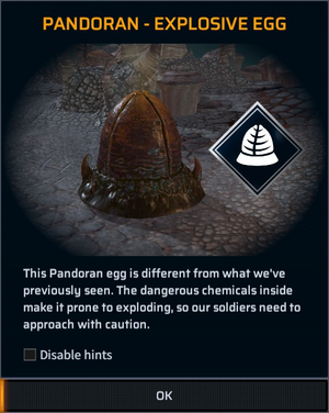 Behemoth egg.png
