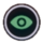 Each site.png