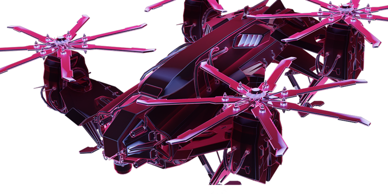 File:Enemy ModuleIcon Thunderbird ui.png