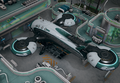 Thumbnail for version as of 04:39, 19 October 2020