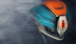 Echo head.png