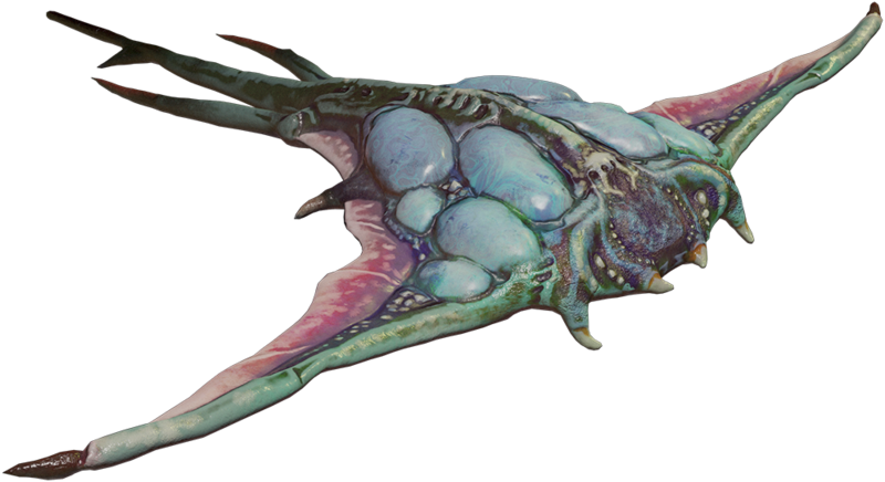 File:FlyerLarge transparent uinomipmaps.png