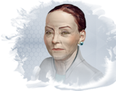 SY Athena(256).png