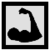 Strongman bigger square.png