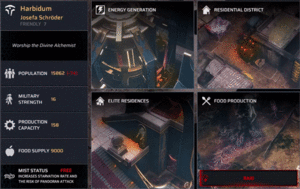 Inside haven.gif